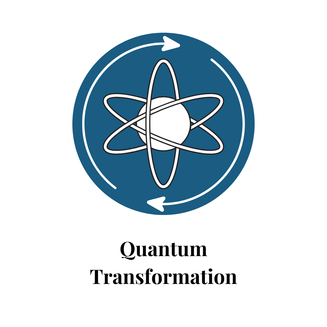 transformation quantum